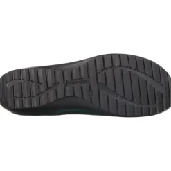 Bottines*Josef Seibel Naly 24 Petrol